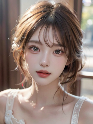 人类与婚姻：一种生物进化的社会结构
